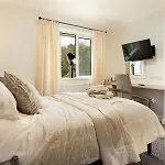 Ferienhaus Heathfield