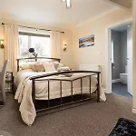 Ferienhaus Heathfield