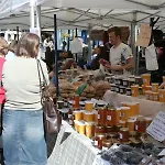 Heathfield
