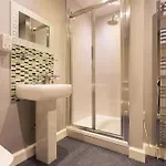 Heathfield Ferienhaus *