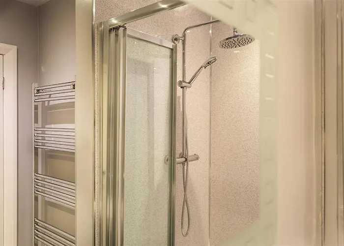 Heathfield Keswick (Cumbria)