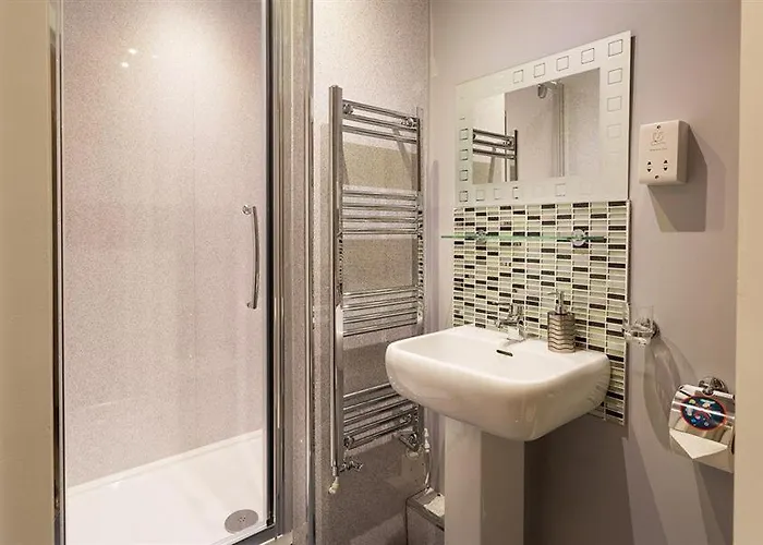 Heathfield Keswick (Cumbria)